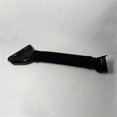 thumbnail image 5 of Air Duct Pipe Hose Right 6420948897 A6420948897 for - W166 ML/ 350 /GLS 350, 5 of 5