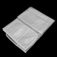 thumbnail image 3 of 2X 88 Key Keyboards Cover Electronic Organ Digital Piano Dust Cover Transparent Grind Arenaceous Waterproof Protect Bag, 3 of 7