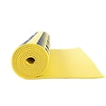 thumbnail image 3 of Maji Sports Printed PVC Yoga Mat, 3 of 3