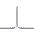 thumbnail image 4 of MacBook Apple Restauré Pro MWP72LL/A (Mi-2020) 13.3inch, Barre Tactile, 2.0GHz Core i5, 16GB RAM, 512GB SSD Space Grey - Excellent (Rénové), 4 of 4