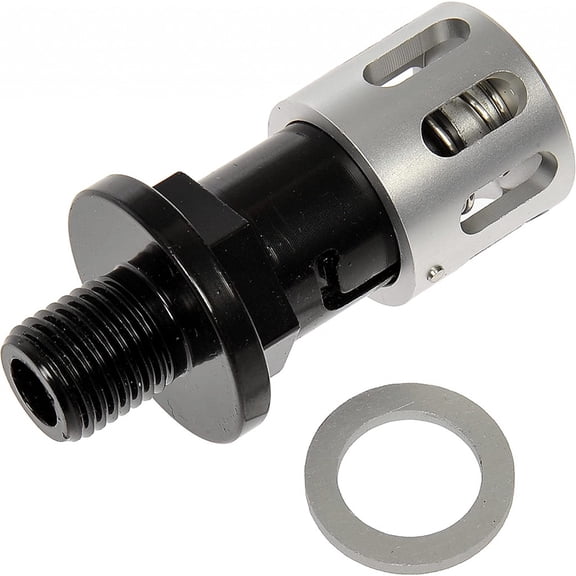 Methods Or Models GXV120 GXV140 GXV160 Engine Oil Dipstick and Filler 15620-ZE6-810 ...