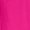 Hot Pink, variant on Made in USA Girls Soft Cotton Jersey Tiered Skirt