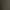 Rinsed Moss Green, variant on Genuine Dickies Men's Flex Duck Utility Work Jean