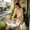 Clear, variant on Lunxisen 1 Pcs Plastic Laundry Basin Built-in Washing Board Household Washing Tub Scrub Board Sink Utility Tray
