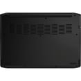 thumbnail image 2 of Lenovo-IMSourcing IdeaPad 15.6" Full HD Gaming Laptop, AMD Ryzen 7 4800H, NVIDIA GeForce GTX 1650 Ti 4 GB, 512GB SSD, Windows 10 Home, 82EY006YUS, 2 of 6