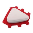 thumbnail image 4 of Filtro de aire,Accesorios de esponja para filtro de aire Reemplaza Premium,Piezas profesionales para filtros de aire de alto rendimiento, 4 of 8