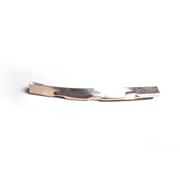 TVP Replacement Part for VG1 Upright Vacuum Cleaner Power Nozzle Long Beater Bar # 35665B