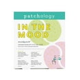 thumbnail image 2 of Patchology In The Mood Eye Masks With Mood-Enhancing Benefits, 8 Patches, 2 of 5