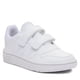 thumbnail image 1 of TENIS GW0436 HOOPS 3.0 CF C Niño ADIDAS Niño, 1 of 6