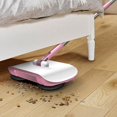 thumbnail image 5 of 2 In 1 Hand Push Vacuum Set Home Sweeper B Dpan(), 5 of 5