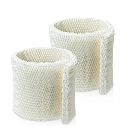 

Compatible with Kenmore/AIRCARE/MoistAir MAF1 MA0950 MA120 humidifier filter accessories