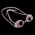 thumbnail image 3 of 2 Pieces Racing Swimming Goggles UV-Protect Adul Swim Goggle Equipment, 3 of 8