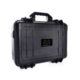 thumbnail image 2 of Kiplyki Waterproof Compact Travel Storage Hard Case Box For DJI Mavic mini 2 RC Drone, 2 of 9
