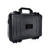 Waterproof Compact Travel Storage Hard Case Box For DJI Mavic mini 2 RC Drone