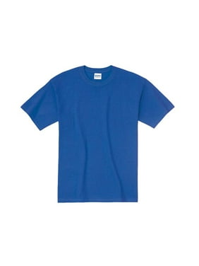 Gildan Boys T Shirts Tank Tops Walmart Com - roblox r logo t shirt premium ladies fitted tee
