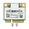 thumbnail image 2 of Carte Wifi, Performance Stable Installation Facile pour la Maison, 2 of 8