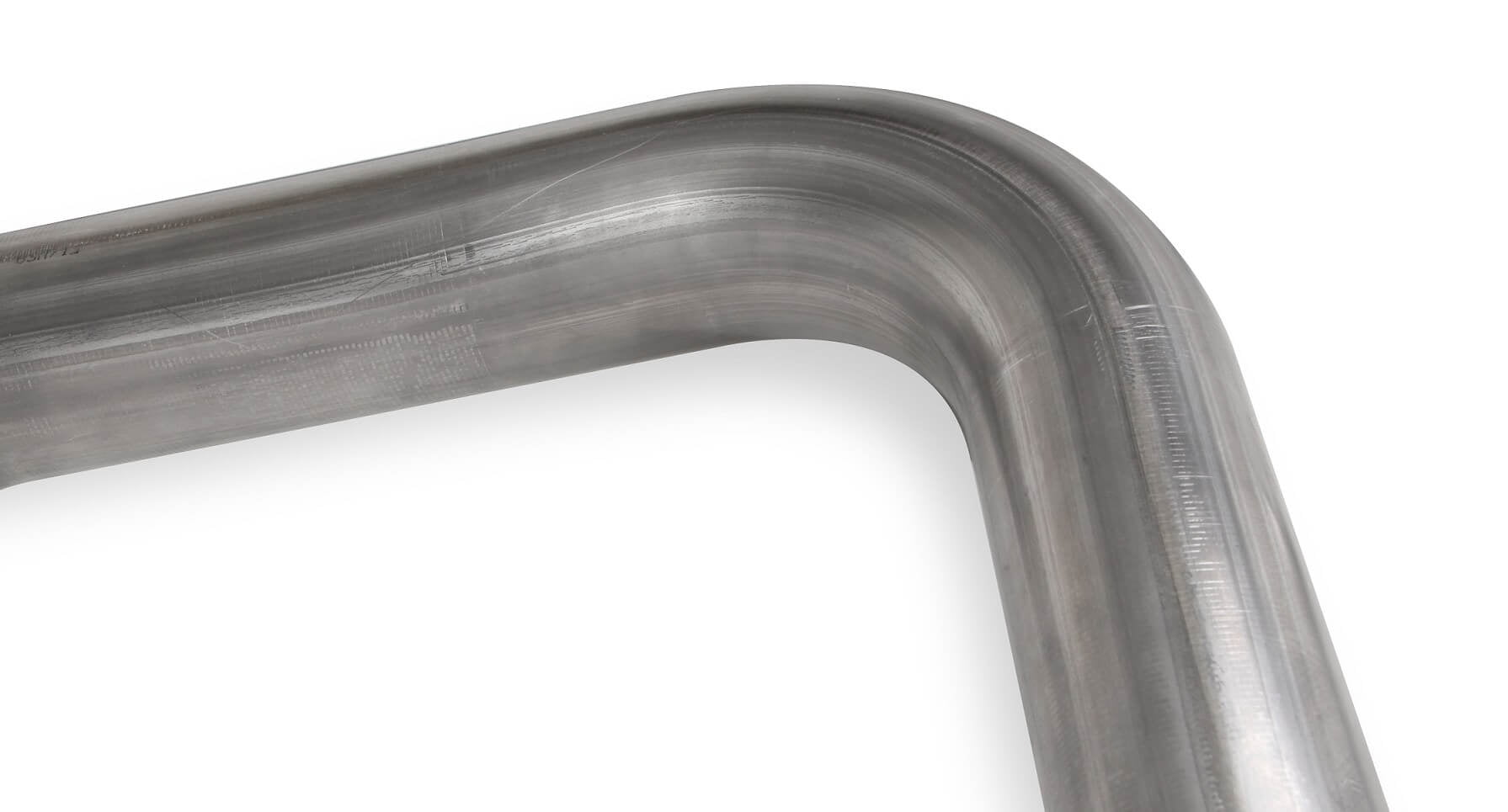 Hooker BlackHeart BH3360 Hooker BlackHeart Cat-Back Exhaust system Fits select: 2018-2023 FORD MUSTANG GT