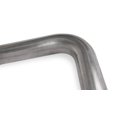 thumbnail image 2 of Hooker 705014153RHKR Exhaust System Kit, 2 of 4