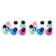 thumbnail image 4 of Naiovety Pack of 6 Can Opener Household Bottle Spilling Plastic Bottles Openers Kitchen Bar No Caps Tools Supplies Accessories Type2 NO2 Naiovety CBP254603, 4 of 6