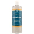 thumbnail image 1 of Lavado de ricino Baar 16 oz., 1 of 2