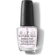 thumbnail image 1 of NL Natural Nail Base Coat, 1 of 2