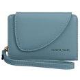 thumbnail image 2 of Cartera para Dama SQbags Ola Mediana Forever Young, 2 of 7