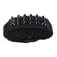 thumbnail image 3 of Acoustic Electric Guitar Fretboard Muting Dampeners String Wraps Mute Accessorys, 3 of 10