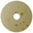 thumbnail image 5 of Ekena Millwork 18"OD x 3 1/2"ID x 1 1/4"P Kent Ceiling Medallion (Fits Canopies up to 5"), 5 of 6