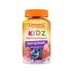 Image thumbnail_image
