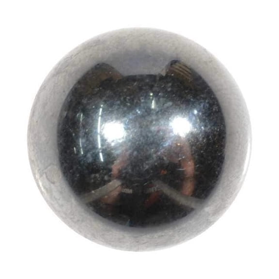 Dayton Steel Ball MHG329G