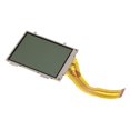 thumbnail image 1 of Reparación de la pantalla LCD Reparación de Pantalla Lcd para Cámara Digital Dmc-zs1 Dmc-tz6 Gk, 1 of 8
