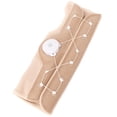 thumbnail image 1 of Hand Support Brace, Wrist Support Brace With Splint, Adjustable Wrist Brace Professional Wrist Support Brace With Splint, 1 of 8