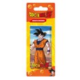 thumbnail image 2 of Dragon Ball Z Power Up Magnetic Bookmark, 2 of 2