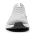 thumbnail image 2 of Sneaker Flexi para Mujer Estilo 105101 Gris, 2 of 5