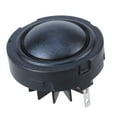 thumbnail image 3 of High Sensitivity Sound Tweeter Loudspeaker with Heat Dissipation for Audiophiles Home Speakers Enhancing Acoustics, 3 of 9