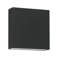 thumbnail image 2 of Access Lighting Bi-Directional Outdoor LED Wall Mount, 2 of 8