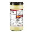 thumbnail image 2 of Shan Garlic Paste, 750g - Smooth & Aromatic Garlic Puree for Cooking, Marinades & Sauces - Convenient  Time-Saving Essential, 2 of 3