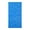 D, variant on Wall Sticker Panels,3D Anti Collision Wall Pad,Self-Adhesive Soft Foam Wallpaper, Thick Bedside Cushion Waterproof Padding for Living Room, Home Office Decorative Border,White,1Pc