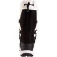 thumbnail image 3 of Baffin Bottes d'Hiver pour Femmes Snogoose, 3 of 7
