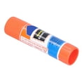 thumbnail image 3 of Eyebrow Cover Glue Stick, Fast Cover Strong Eyebrow Cover Effect Glue Stick Small In Size With 1 X Eyebrow Glue Stick For Film And Television Festival Makeup, 3 of 8