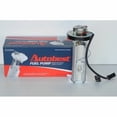 thumbnail image 2 of Autobest F3133A Fuel Pump Module Assembly, 2 of 4