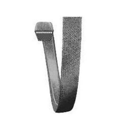 UPC: 0848756026376 | Farm & Turf 3L210 V Belt  3/8  W x 21  L