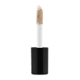 thumbnail image 5 of (3 pack) L.A. COLORS Concealer, Ultimate Cover, Porcelain, 0.13 fl oz, 5 of 6
