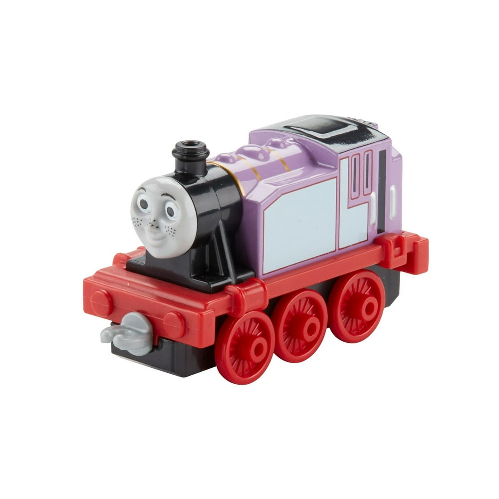 Thomas & Friends Adventures Rosie