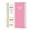 Pink, variant on FXMLRLK 2026 Daily Planner, Spiral Notebook, Appointment Book, Calendar Planner, Daily & Monthly & Weekly, Thick Paper, Home & Office Schedule,Pink