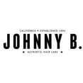 thumbnail image 4 of Johnny B Pâte de Shampoing (4 oz), 4 of 4