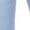 Light Blue, variant on Capri Jeans for Women Stretchy High Waisted Ripped Denim Capris Ripped Skinny Cropped Pants with Pockets