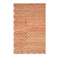 thumbnail image 1 of Area rug-OCPD12RD5X8, 1 of 5