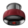 thumbnail image 4 of Vacuum Suction Cup, USB Charging Smart Vacuum Cupping Cup Dynamic Design  for Home, 4 of 8