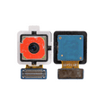 thumbnail image 2 of Replacement Back Camera Compatible For Samsung Galaxy A7 (A720 / 2017), 2 of 5